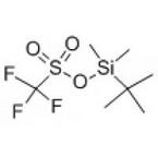 Trifluoromethanesulfonicacid tert-butyldimethylsilyl ester