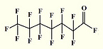 Potassium perfluorohexanesulfonate