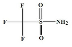 Trifluoromethanesulfonamide