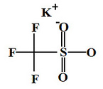 Potassium Trifluoromethanesulfonate