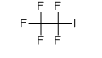 Perfluorobutyl iodide