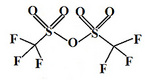 Triflic Anhydride