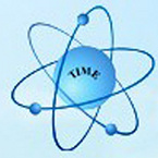 1-Bromoperfluorohexane