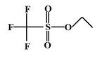 Ethyl Trifluoromethanesulfonate