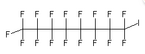 1-IODOPERFLUOROOCTANE