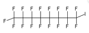 1-IODOPERFLUOROOCTANE