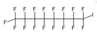 1-IODOPERFLUOROOCTANE