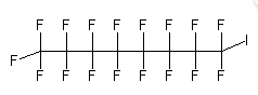 1-IODOPERFLUOROOCTANE