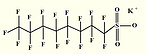 1,1,1,2,2,3,3,4,4-NONAFLUORO-4-IODOBUTANE