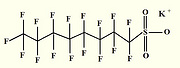 1,1,1,2,2,3,3,4,4-NONAFLUORO-4-IODOBUTANE