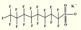 1,1,1,2,2,3,3,4,4-NONAFLUORO-4-IODOBUTANE