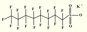 1,1,1,2,2,3,3,4,4-NONAFLUORO-4-IODOBUTANE