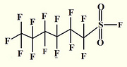 Potassium Perfluorohexanoate