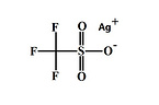 Silver Trifluoromethanesulfonate