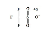 Silver Trifluoromethanesulfonate