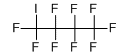 1,1,1,2,2,3,3,4,4,5,5,6,6-TRIDECAFLUORO-6-IODOHEXANE