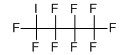 1,1,1,2,2,3,3,4,4,5,5,6,6-TRIDECAFLUORO-6-IODOHEXANE