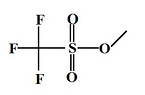 Methyl Trifluoromethanesulfonate