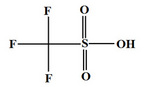 Triflic Acid