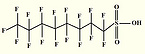 1-IODODPERFLUOROALKANES