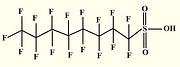 1-IODODPERFLUOROALKANES