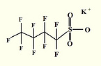 Potassium perfluorobutanesulfonate