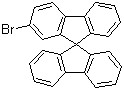 2-Bromo-9,9'-spirobifluorene