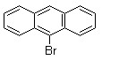 9-Bromoanthracene