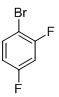 2,4-Difluorobromo?benzene