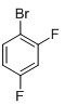 2,4-Difluorobromo benzene