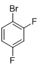 2,4-Difluorobromo benzene