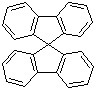 9,9'-Spirobi[9H-fluorene]