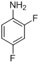 2,5- Difluoroaniline