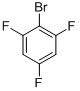 2,4,6-Trifluorobromo benzene