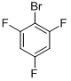 2,4,6-Trifluorobromo?benzene