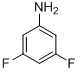 3,5-?Difluoroaniline