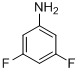 3,5- Difluoroaniline