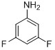 3,5- Difluoroaniline