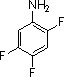 2,4,5-trifluoroaniline