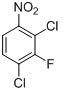 2,4-Dichloro-3-fluorobenzene