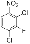 2,4-Dichloro-3-fluorobenzene