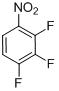 2,3,4-Trifluoronitrobenzene