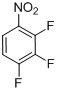 2,3,4-Trifluoronitrobenzene