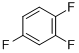 1,2,4-Trifluorobenzene