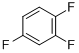 1,2,4-Trifluorobenzene