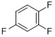 1,2,4-Trifluorobenzene