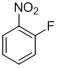 2-Fluoronitrobenzene