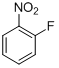 2-Fluoronitrobenzene