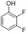 2,3-Difluorophenol