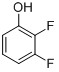 2,3-Difluorophenol